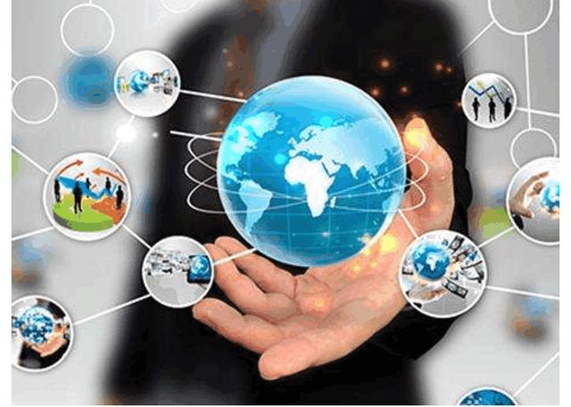 未来5年，这5个‘供不应求’专业助你在一线城市轻松置业！互联网销售领衔