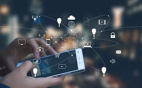 多维出击 互联网营销中超越搜索推广的高效获客策略